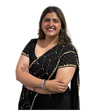 Karina Chawla