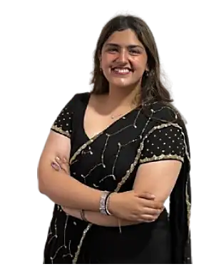 Karina Chawla